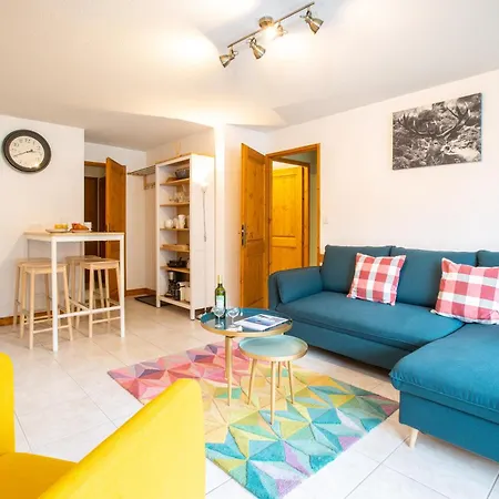 Hidden 2 Bed Gem In Prime Location Appartement