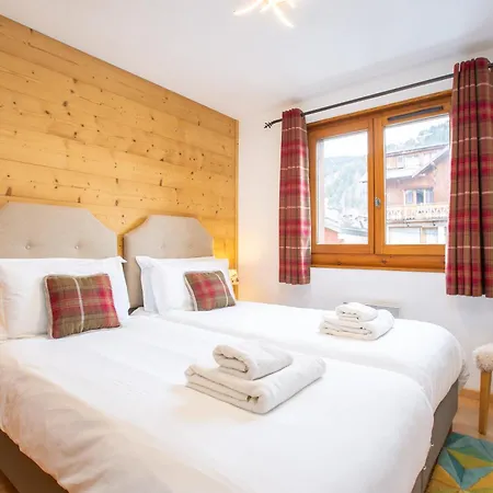 Appartement Hidden 2 Bed Gem In Prime Location *