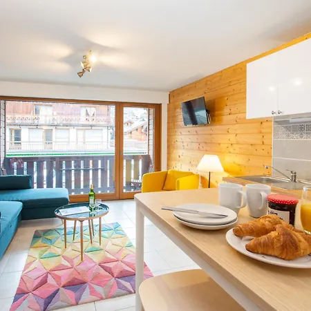 Hidden 2 Bed Gem In Prime Location *