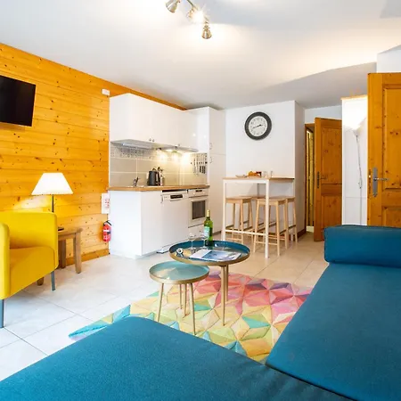 Hidden 2 Bed Gem In Prime Location Apartman *